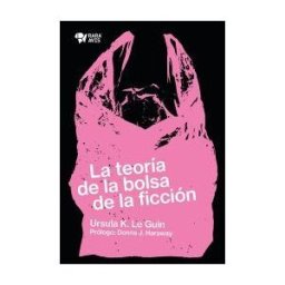 RARA AVIS EDITORIAL La Teoria De La Bolsa De La Ficcion