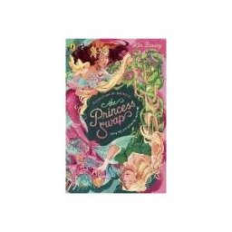 Penguin Books Ltd (UK) The Princess Swap 3: Rapunzel And The Sea Witch (or, The Little Mermaid And The Tower)