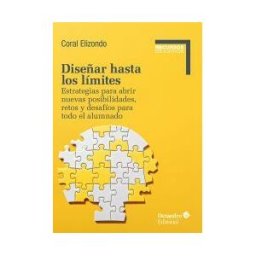 Editorial Octaedro, S.L. Diseñar Hasta Los Límites