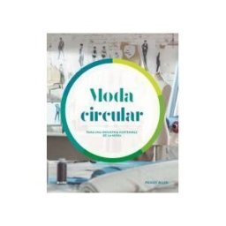BLUME (Naturart) Moda Circular