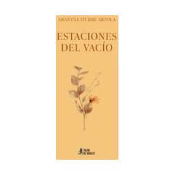 Talón de Aquiles Estaciones Del Vacío