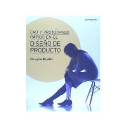 Promopress Diseño De Producto: Cad Y Prototipado Rápido