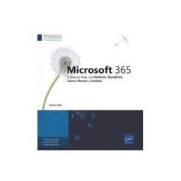 Ediciones Eni Microsoft 365