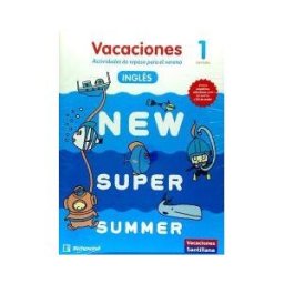 Richmond New Super Summer Sb 1 + Audio