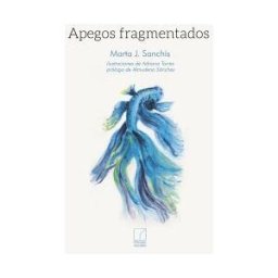 Piezas Azules Asociación Cultural Apegos Fragmentaos