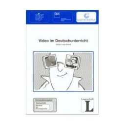 LANGENSCHEIDT Fernstud 13 Video Im Deutschunterricht