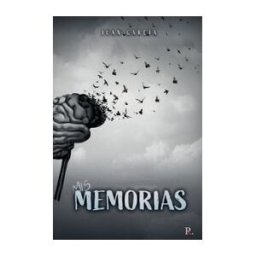 PUNTO ROJO EDITORIAL Mis Memorias