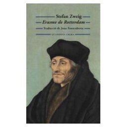 Quaderns Crema S.A. Erasme De Rotterdam