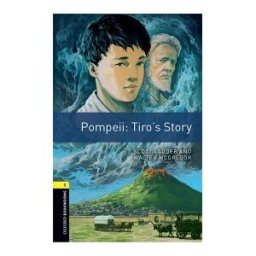 Oxford University Press España, S.A. Oxford Bookworms 5. Not Without You Mp3 Pack