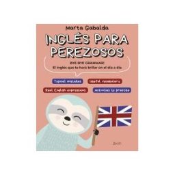 Zenith Inglés Para Perezosos
