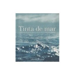 Editorial Juventud, S.A. Tinta De Mar