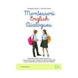 ELI INGLES Montessori English Dialogues