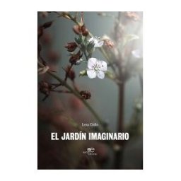 Europa Ediciones Jardin Imaginario El