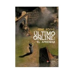 CIRCULO ROJO último Online: El Aprendiz
