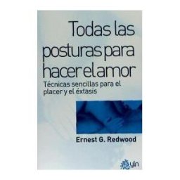 YIN Todas Las Posturas Para Hacer El Amor