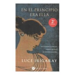 Ediciones La Llave En El Principio Era Ella
