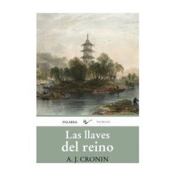Ediciones Palabra Las Llaves Del Reino