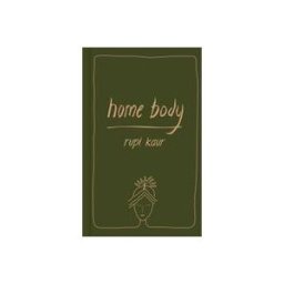Simon + Schuster Inc. Home Body