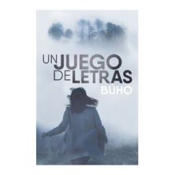 Ediciones Kiwi S.L. Un Juego De Letras