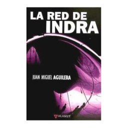 Alamut La Red De Indra