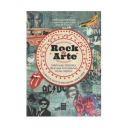 Ma Non Troppo Rock Arte