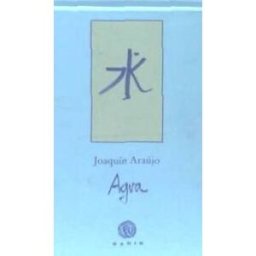 Gadir Editorial, S.L. Agua