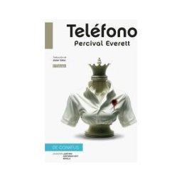 De Conatus Teléfono