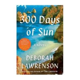 HarperCollins 300 Days Of Sun