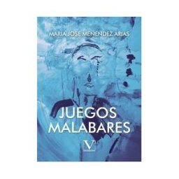 Editorial Verbum (PA) Juegos Malabares