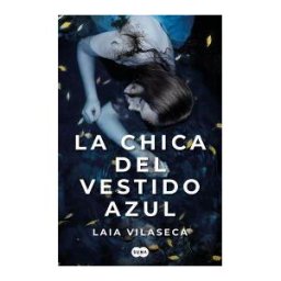 SUMA DE LETRAS La Chica Del Vestido Azul