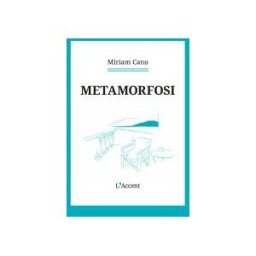 L'AVEN, S.L. Metamorfosi