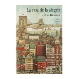Alba Editorial La Casa De La Alegría
