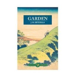 EL GALLO DE ORO Garden