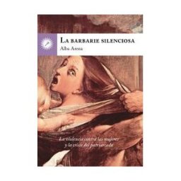 Ediciones La Llave La Barbarie Silenciosa