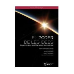 Publicacions Universitat Rovira i Virgili El Poder De Les Idees