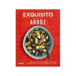 Naturart Exquisito Arroz