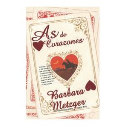 La Factoría de Ideas As De Corazones