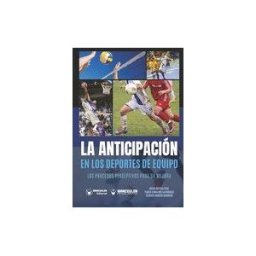Wanceulen Editorial Deportiva Ciclopedia (2 Vol.)