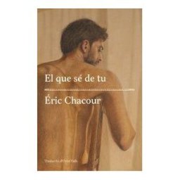 MésLlibres El Que Sé De Tu