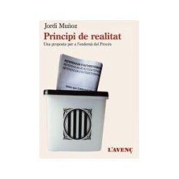 L'AVEN, S.L. Principi De Realitat