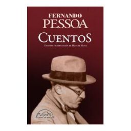 Páginas de espuma SL Cuentos