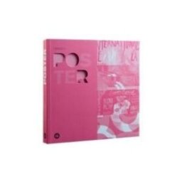 Index Book Basic Poster