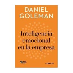 Conecta Inteligencia Emocional En La Empresa (imprescindibles)