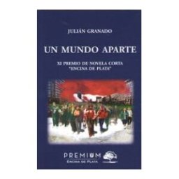Premium Editorial Un Mundo Aparte