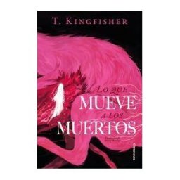 Crononauta Lo Que Mueve A Los Muertos