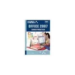 Starbook Editorial, S.A. Office 2007. Curso Práctico