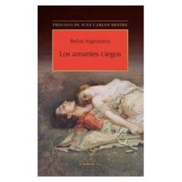 El Gallo De Oro Los Amantes Ciegos