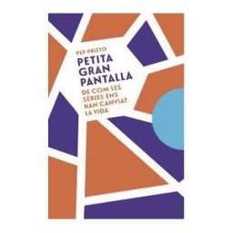 Publicacions de l'Abadia de Montserrat, S.A. Petita Gran Pantalla