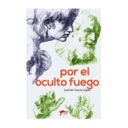 Libros Del Aire Por El Fuego Oculto