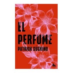 Austral El Perfume